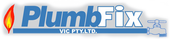 Plumb Fix